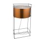 Antigo PAA 9525 Stovinė lempa 1x60W/E27 IP20