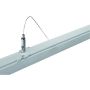 SHILO WIRE SUSPENSION 5M 8132 Pakabos