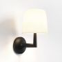 Astro Lighting Ella 1470003 Sienos lempa 2x3.5W/G9 IP20