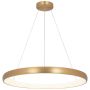 Zambelis PENDANT LED 2062 Pakabinama lempa 60W/led 3000K 4800lm IP20