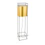 Antigo PAA 9533 Stovinė lempa 1x60W/E27 IP20