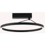 Zambelis CEILING LED LAMP 2561 Stropo šviestuvas 26W/led 3000K 1500lm IP20