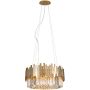 Maxlight TREND P0368 Pakabinama lempa 8x40w/e14 ip20