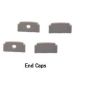 Zambelis ACCESSORY KIT 20204-E Montavimo komplektas IP20