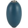 Zambelis CERAMIC SCHEMA 25114 Dekoratyvinis elementas IP20