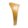 Antigo PETALO 8795 Sienos lempa 1x7W/E27