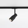 Astro Lighting APOLLO 1422023 Geležinkelio švieslentė 1x6W/GU10 IP20