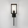 Astro Lighting COACH 1369006 Sienos lempa 1x12W/E27 IP44