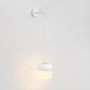 Astro Lighting French Drum 5048001 Lemputės gaubtas