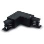 Zambelis 3-Phase Track 19404-R Jungiklis IP20
