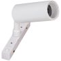 Zambelis MAGNETIC SPOT 20405 Geležinkelio švieslentė 7W/led 4000K 605lm IP20