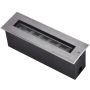 Zambelis RECESSED LIGHT E365 Sodo apšvietimas 9W/led 3000K 720lm IP67