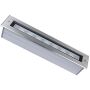 Zambelis RECESSED LIGHT E366 Sodo apšvietimas 9W/led 3000K 720lm IP67