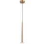 Zambelis PENDANT LED 22111 Pakabinama lempa 6W/led 3000K 465lm IP20
