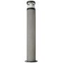 Zambelis DIFFUSER E411 Stovinė lempa 10W/led 3000K 395lm IP65