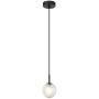 Zambelis PENDANT LIGHT 23058 Pakabinama lempa 1x5W/G9 IP20