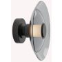 Zambelis WALL LED LIGHT 25144 Sienos lempa 10W/led 3000K 965lm IP20