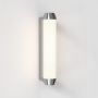 Astro Lighting Burlington 1477004 Sienos lempa 1x9.8W/LED 2700k 418lm ip44