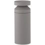 Zambelis BOLLARD LED E477 Stovinė lempa 20W/led 3000K 509lm IP65