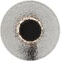 Zambelis SCONCE LED 23076 Sienos lempa 8W/led 3000K 781lm IP20