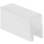 Zambelis CEILING BOX 22293 Montavimo detalė IP20