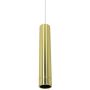 Zambelis PENDANT S158 Pakabinama lempa 1x15W/GU10 IP20