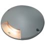 Zambelis GROUND LIGHT E461 Sodo apšvietimas 3W/led 3000K 130lm IP67