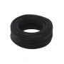 Antigo Akcesoria do lamp ogrodowych 9952 element montażowy IP44