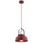Argon DAKOTA 8286 Pakabinama lempa 1x15W/E27 IP20