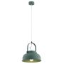 Argon DAKOTA 8287 Pakabinama lempa 1x15W/E27 IP20