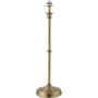 Dar Lighting Dahl DAH4275 Pagrindas 1x2,4w/led 2800k 239lm