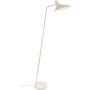 Nordlux DARCI 2120584008 Stovinė lempa 1x25w/E14 IP20