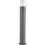 Polux DALLAS 315984 Stovinė lempa 1x12W/E27 IP44