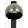 Zambelis BASE 25341 Sienos lempa 13W/led 3000K 779lm IP20