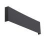 SHILO KITAMI 4412 Sienos lempa 3x33W/G9 IP20
