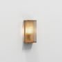 Astro Lighting AVIGNON 1427010 Sienos lempa 1x12W/E27 IP20