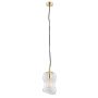 Argon DEPORTIVO 4742 Pakabinama lempa 1x15W/E27 IP20