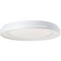 Brilliant Barty G97158/75 Sienos lempa 3000k-6500k 2900lm IP20