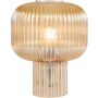 Dar Lighting Demarius DEM4206 Stalo lempa 1x40w/e27
