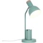 Nordlux DEVONE 2512405023 Darbo stalo lempa 1x15w/E27 ip20