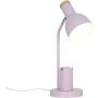 Nordlux DEVONE 2512405057 Darbo stalo lempa 1x15w/E27 ip20