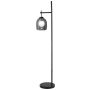 Zambelis FLOOR LAMP 22053 Stovinė lempa 1x5W/G9 IP20