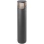 Zambelis FLOOR LIGHT E345 Stovinė lempa 10W/led 3000K 923lm IP65