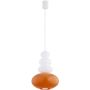 Argon DIEGO 8822 Pakabinama lempa 1x5W/GU10 ip20