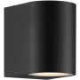 Nordlux Dion 2518001003 Sienos lempa 1x25w/gu10 ip44