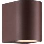 Nordlux Dion 2518001009 Sienos lempa 1x25w/gu10 ip44