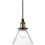 Nordlux DISA  45823000 Pakabinama lempa 1x60W/E27 IP20
