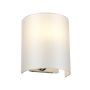 Designer’s Lightbox Cooper DL-COOPER-S-IV-PC Sienos lempa 1x60W/E27