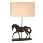 Designers Lightbox DORADO DL-DORADO-TL Stalo lempa 1x40W/E27