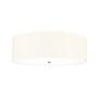 Designer’s Lightbox Fletcher DL-FLETCHER30-7LT-IV-PC Lubų šviestuvas 7x60W/E27